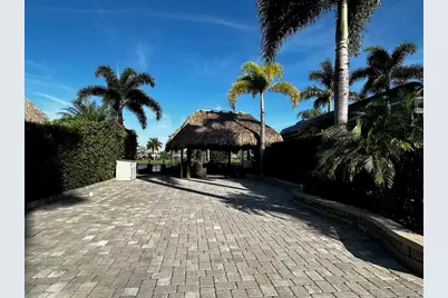 265 NW Hazard Way, Port Saint Lucie, FL 34986 - Photo 15