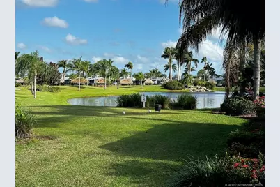 265 NW Hazard Way, Port Saint Lucie, FL 34986 - Photo 19