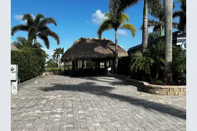 265 NW Hazard Way, Port Saint Lucie, FL 34986 - Photo 33