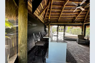 265 NW Hazard Way, Port Saint Lucie, FL 34986 - Photo 27