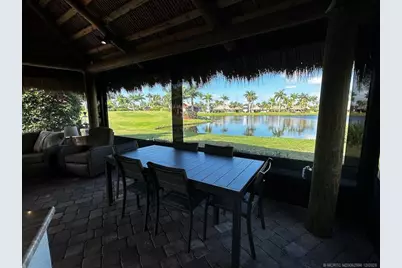 265 NW Hazard Way, Port Saint Lucie, FL 34986 - Photo 25