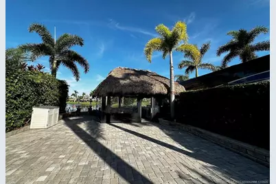 265 NW Hazard Way, Port Saint Lucie, FL 34986 - Photo 3