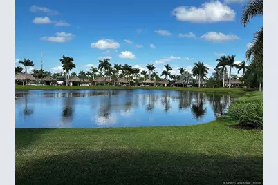 265 NW Hazard Way, Port Saint Lucie, FL 34986 - Photo 21