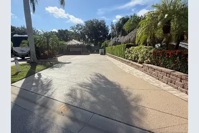 161 NW Hazard Way, Port Saint Lucie, FL 34986 - Photo 7