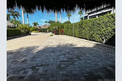 161 NW Hazard Way, Port Saint Lucie, FL 34986 - Photo 3