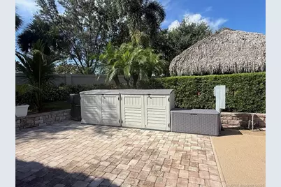 161 NW Hazard Way, Port Saint Lucie, FL 34986 - Photo 13