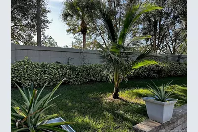 161 NW Hazard Way, Port Saint Lucie, FL 34986 - Photo 5