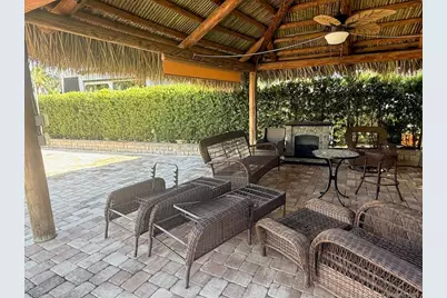 161 NW Hazard Way, Port Saint Lucie, FL 34986 - Photo 15