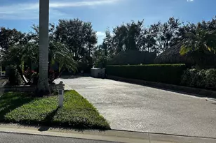 161 NW Hazard Way, Port Saint Lucie, FL 34986 - Photo 1