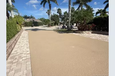 161 NW Hazard Way, Port Saint Lucie, FL 34986 - Photo 11