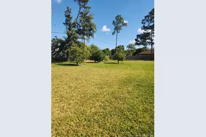 561 NW Floresta Drive, Port Saint Lucie, FL 34983 - Photo 7