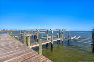 2725 NE Indian River Dr, Jensen Beach, FL 34957 - Photo 81