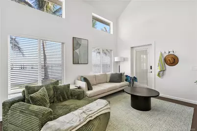 2725 NE Indian River Drive, Jensen Beach, FL 34957 - Photo 39