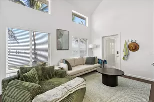 2725 NE Indian River Dr, Jensen Beach, FL 34957 - Photo 39