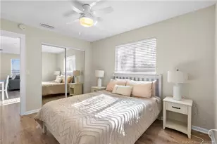 2725 NE Indian River Dr, Jensen Beach, FL 34957 - Photo 19