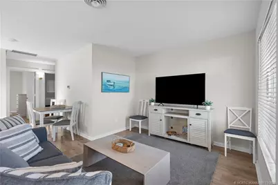 2725 NE Indian River Drive, Jensen Beach, FL 34957 - Photo 11