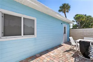 2725 NE Indian River Dr, Jensen Beach, FL 34957 - Photo 59