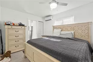 2725 NE Indian River Dr, Jensen Beach, FL 34957 - Photo 69