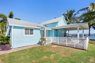 2725 NE Indian River Drive, Jensen Beach, FL 34957 - Photo 73