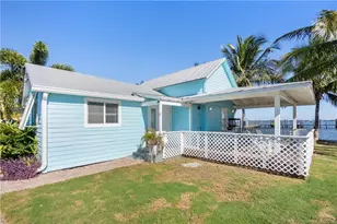 2725 NE Indian River Dr, Jensen Beach, FL 34957 - Photo 73