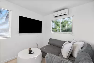 2725 NE Indian River Drive, Jensen Beach, FL 34957 - Photo 63