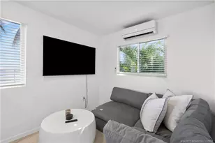 2725 NE Indian River Dr, Jensen Beach, FL 34957 - Photo 63