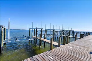 2725 NE Indian River Dr, Jensen Beach, FL 34957 - Photo 79