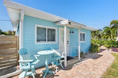 2725 NE Indian River Drive, Jensen Beach, FL 34957 - Photo 71