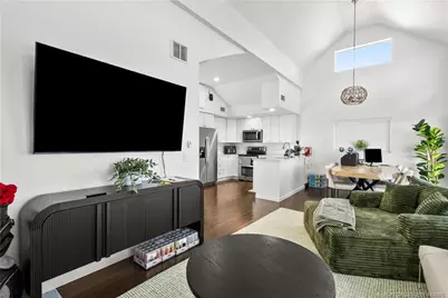 2725 NE Indian River Drive, Jensen Beach, FL 34957 - Photo 41