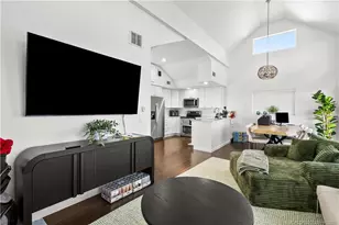 2725 NE Indian River Dr, Jensen Beach, FL 34957 - Photo 41