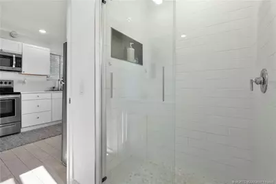 2725 NE Indian River Drive, Jensen Beach, FL 34957 - Photo 67