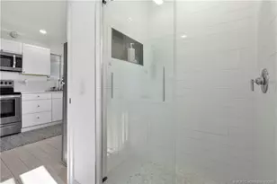 2725 NE Indian River Dr, Jensen Beach, FL 34957 - Photo 67