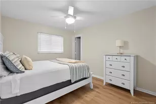 2725 NE Indian River Dr, Jensen Beach, FL 34957 - Photo 21