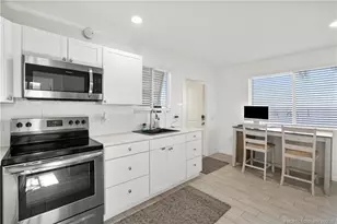 2725 NE Indian River Dr, Jensen Beach, FL 34957 - Photo 61