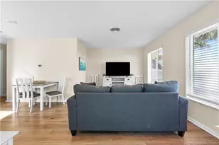 2725 NE Indian River Dr, Jensen Beach, FL 34957 - Photo 23