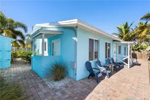 2725 NE Indian River Dr, Jensen Beach, FL 34957 - Photo 75