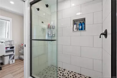 2725 NE Indian River Drive, Jensen Beach, FL 34957 - Photo 55