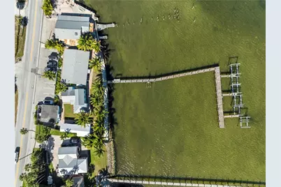 2725 NE Indian River Drive, Jensen Beach, FL 34957 - Photo 5