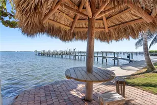 2725 NE Indian River Dr, Jensen Beach, FL 34957 - Photo 87