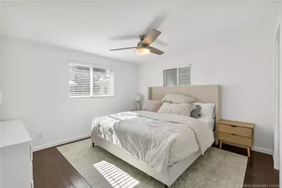 2725 NE Indian River Drive, Jensen Beach, FL 34957 - Photo 43