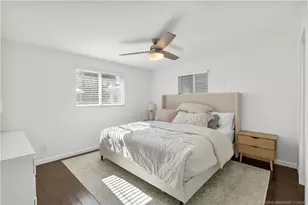 2725 NE Indian River Dr, Jensen Beach, FL 34957 - Photo 43