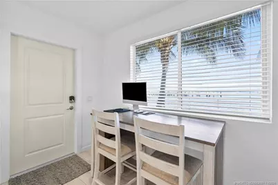 2725 NE Indian River Drive, Jensen Beach, FL 34957 - Photo 65