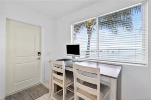 2725 NE Indian River Dr, Jensen Beach, FL 34957 - Photo 65