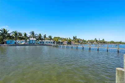 2725 NE Indian River Drive, Jensen Beach, FL 34957 - Photo 83