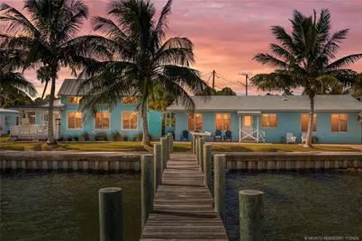 2725 NE Indian River Drive, Jensen Beach, FL 34957 - Photo 85