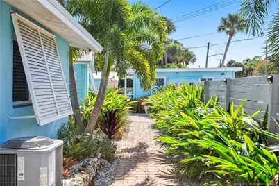 2725 NE Indian River Drive, Jensen Beach, FL 34957 - Photo 89