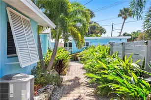 2725 NE Indian River Dr, Jensen Beach, FL 34957 - Photo 89