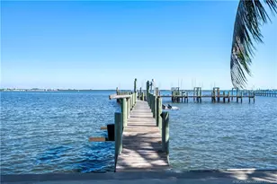 2725 NE Indian River Dr, Jensen Beach, FL 34957 - Photo 77