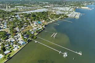 2725 NE Indian River Dr, Jensen Beach, FL 34957 - Photo 7