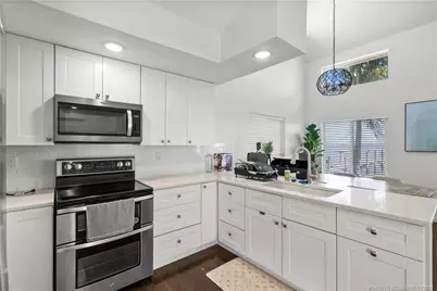 2725 NE Indian River Drive, Jensen Beach, FL 34957 - Photo 37